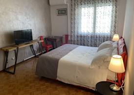 Residence Sole 3