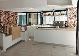 Hotel Clipper 4