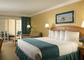 La Mer Beachfront Resort 3