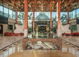 Iberostar Selection Paraíso Maya - All Inclusive 2