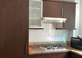 Appartement Lumineux Et Luxe 4