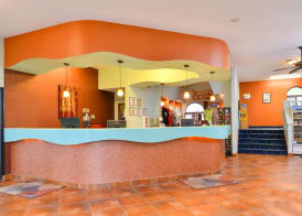 Atlantis Family Waterpark Hotel, an Ascend Collection Hotel 2