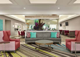Homewood Suites by Hilton Fort Myers Airport/FGCU 4
