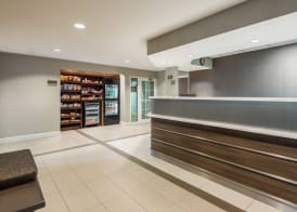 Residence Inn Macon 2