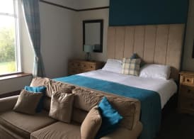 Kestor Inn 3