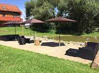 Feriendorf Schwarzholz 4