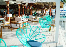 Club Med Punta Cana 5