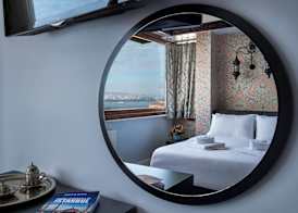 Mytra Hotel 2
