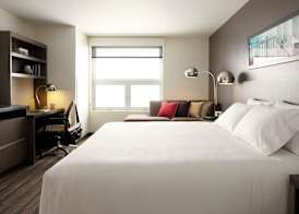 Hyatt House Monroe / Cranbury / South Brunswick 3