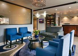 Best Western Plus Diamond Valley Inn 4