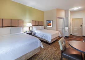 Candlewood Suites HOUSTON - PASADENA by IHG 5