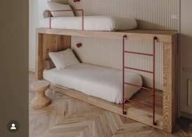 Dana Social Living 2