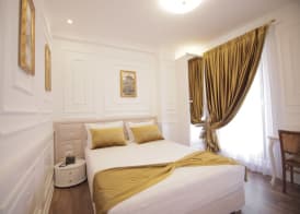 Eler Hotel 2