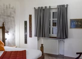 ViaBasso11 Guest House 3