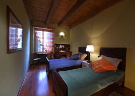 Villa Durando 5