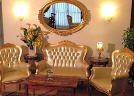 Hotel Doge 3