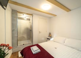 Dutch House 4