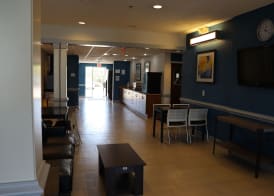 Microtel Inn & Suites by Wyndham Columbus Near Fort Benning 5