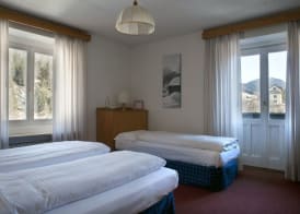 Hotel Bladen 2