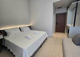 Marbella Sol Hotel - Only Adults 3
