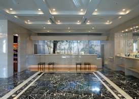 Kanazawa Manten Hotel Ekimae 3