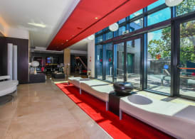 Quinta Mirabela - Design Hotel 2