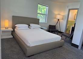 Rolo Beach Hotel 2
