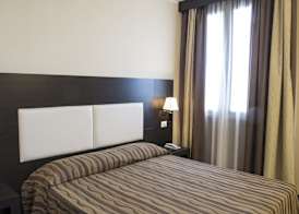 Hotel Corte Business 2