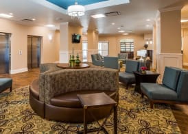 Best Western Athens 2