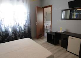 Hotel Opera' 4