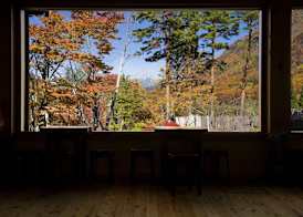 Miyama Ouan 4