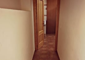 Hospedium Hotel Venta Sant Jordi 2