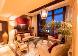 Delamar Greenwich Harbor 3