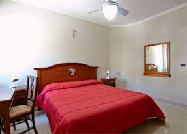 Albergo Villa Bianca 3