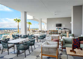 Embassy Suites By Hilton Gulf Shores Beach Resort 5