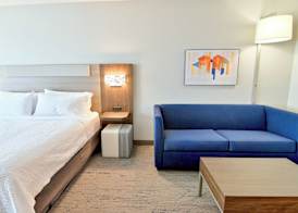 Holiday Inn Express & Suites PALM COAST - I-95 by IHG 3