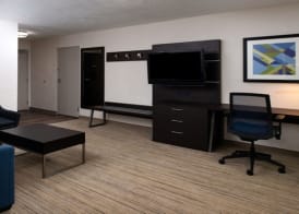 Holiday Inn Express CINCINNATI WEST by IHG 5