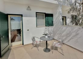 Agriturismo Panacea 3