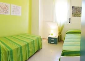 siciliacasevacanze - Villa Venere 4
