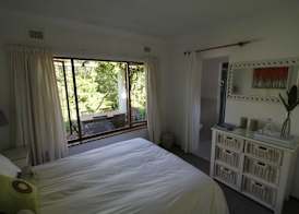 Cybele Lodge Boutique Bed and Breakfast 2
