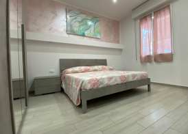 Apartment Capomare A 5 Minuti Dal Mare 2