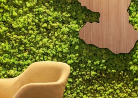 ibis Styles Pamplona Noain 4