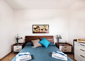 Residence I Mirti Apartments 4