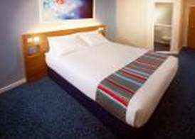 Travelodge Chelmsford 2