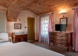 San Martino Langhe 3