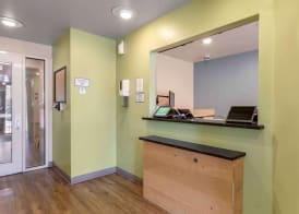 Extended Stay America Select Suites - Orlando - East 4