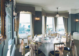 The Lansdowne, Eastbourne 5