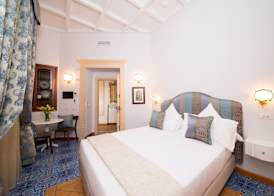 B&B Maiurè 5