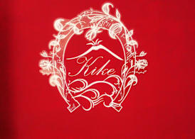 B&B Kike 3