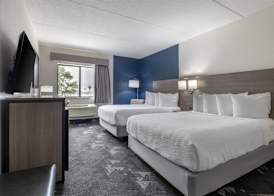 Best Western Bolingbrook Hotel 5